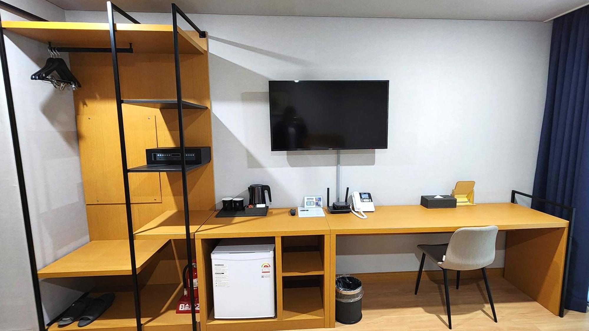 Kwangsu Hotel Haeundae Pusan Zewnętrze zdjęcie