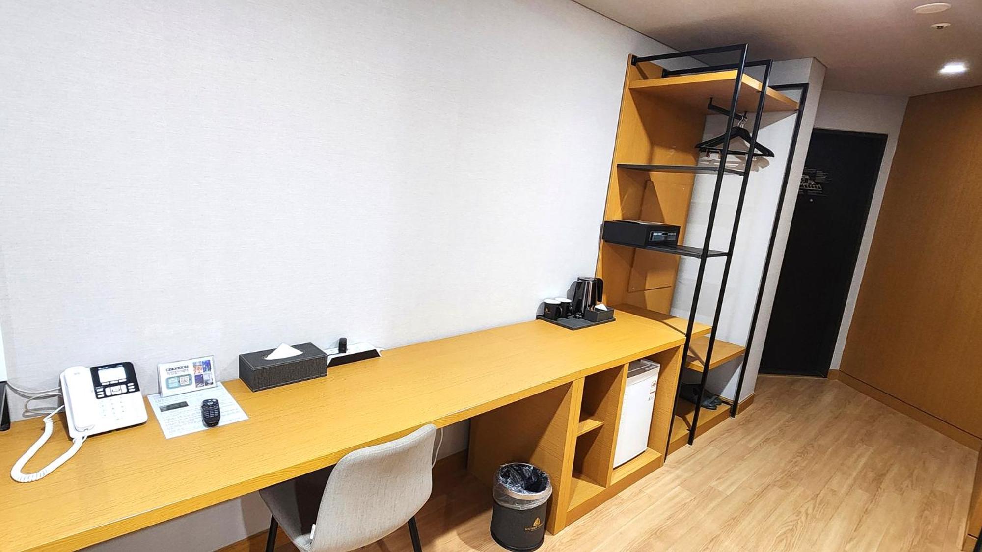Kwangsu Hotel Haeundae Pusan Zewnętrze zdjęcie